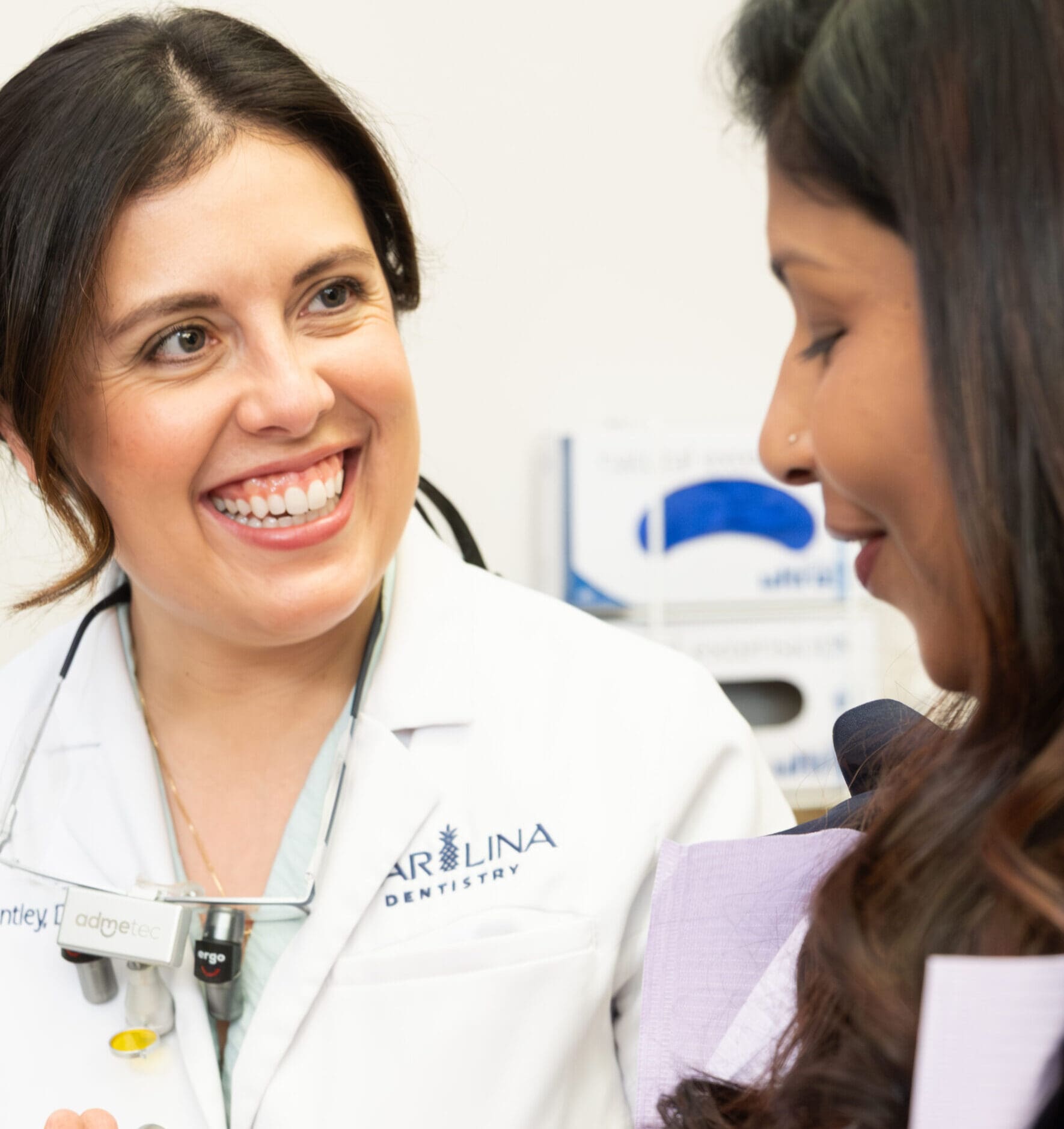 Family Dentistry Columbia, SC