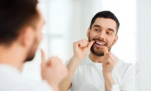 Do I Really Need to Floss? An Honest Answer in Columbia, SC