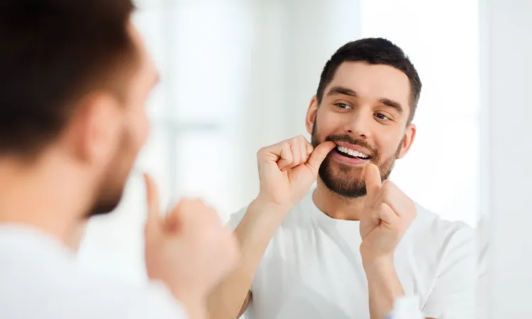 Do I Really Need to Floss? An Honest Answer in Columbia, SC