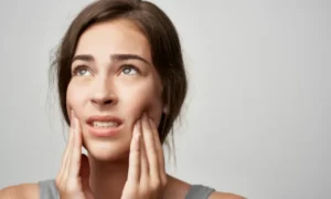 Why Does My Jaw Pop? Understanding TMJ in Columbia, SC