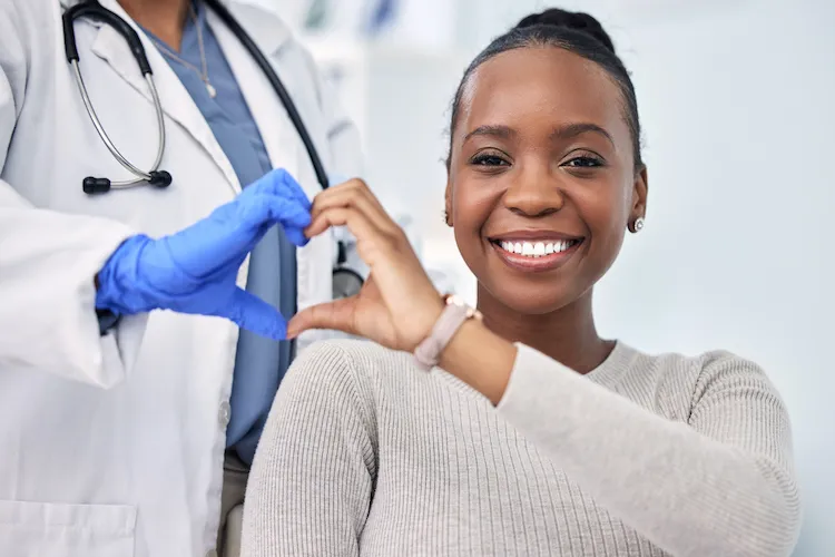 Dental Anxiety Is Real. Here's How We Help in Columbia, SC
